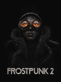 Frostpunk 2