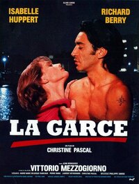 La Garce