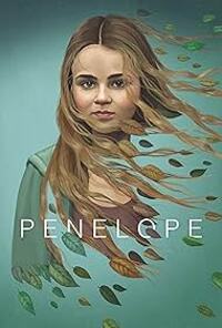 Penelope