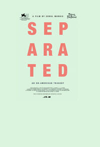 Separated