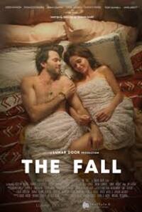 The Fall