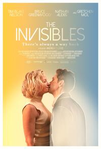 The Invisibles