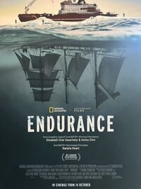 Endurance