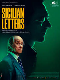 Sicilian Letters (Iddu)