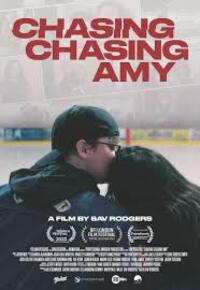 Chasing Chasing Amy 