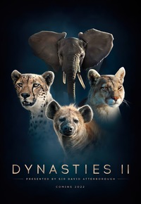 Dynasties II