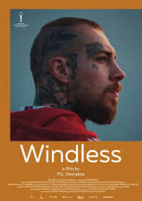 Windless