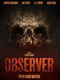 Observer