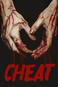 Cheat