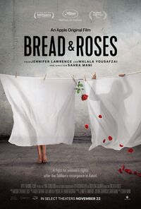 Bread & Roses