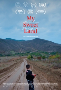 My Sweet Land