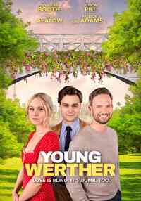 Young Werther