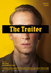 The Traitor (Landesverrater)