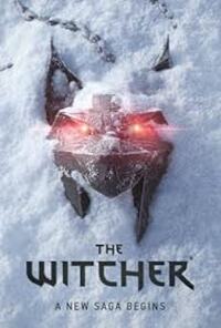 The Witcher IV