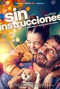 Sin instrucciones