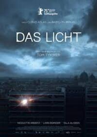 The Light (Das Licht)