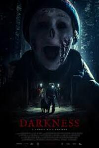 From Darkness (Ur morkret)