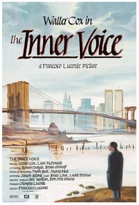 The Inner Voice