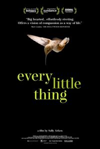 Every Little Thing