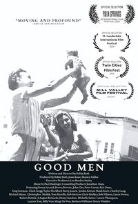 Good Men