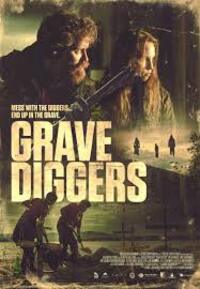 Gravediggers