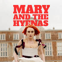 Mary and the Hyenas