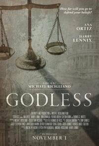 Godless