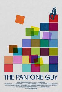 The Pantone Guy 