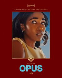 Opus