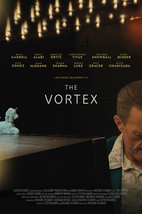 The Vortex