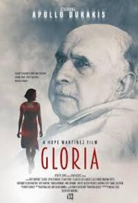 Gloria