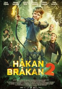 Hakan Brakan 2