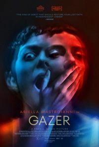 Gazer