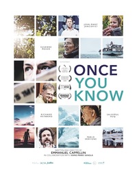 Once You Know (Une fois que tu sais)