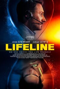 Lifeline