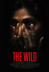 The Wild (Wilder Than Her)