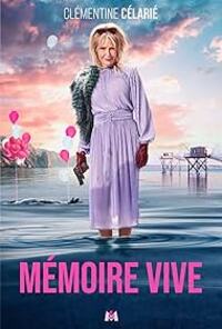 Memoire Vive