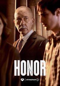 Honor