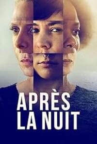 Apres la nuit