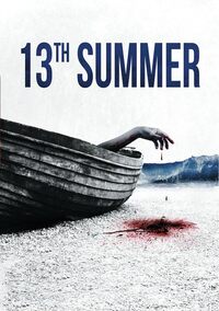 13th Summer