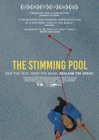 The Stimming Pool