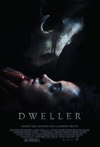 Dweller